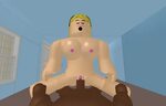 Roblox Sex Porno - Telegraph